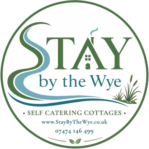 Stay by the Wye